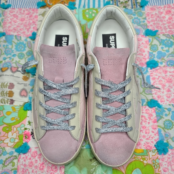 SOLD - Picture 5 of 9